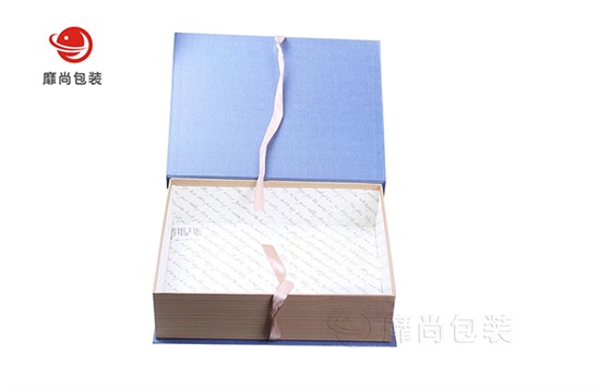 书盒1