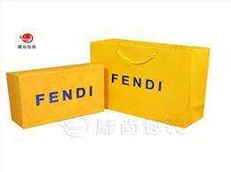 鞋盒订制