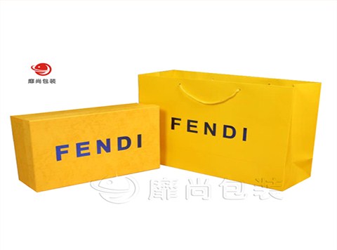 鞋盒订制