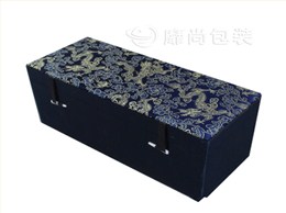 工艺品礼盒订制