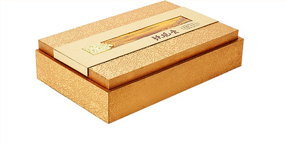 茶叶盒订制