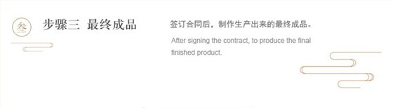 茶叶盒订制