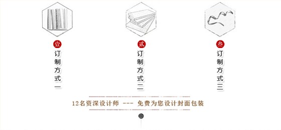月饼盒订制