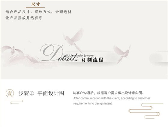 月饼盒订制