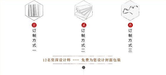 月饼盒订制