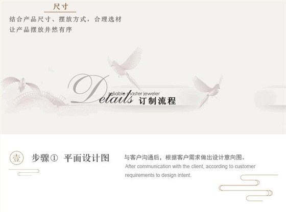 月饼盒订制