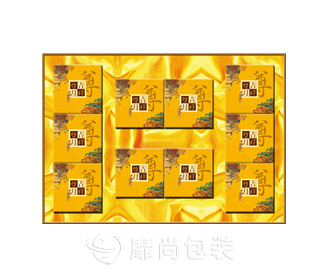 2A8ZOW8{]Q)[($YM7VBT(}F