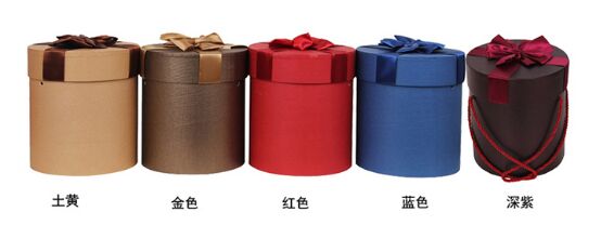 礼品盒厂家 礼品盒批发