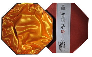 茶叶盒定制