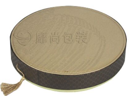 月饼盒定制 月饼盒定制
