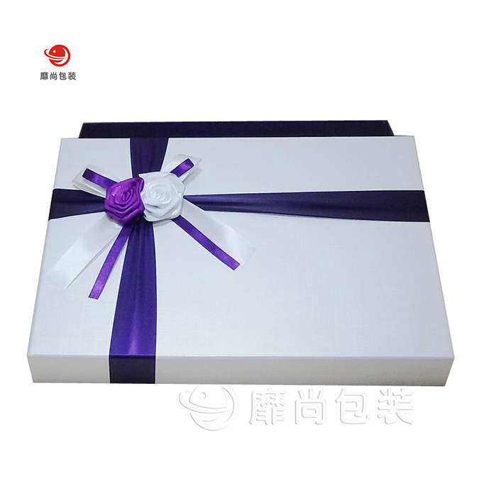 服装礼品盒 2 服装礼品盒 2