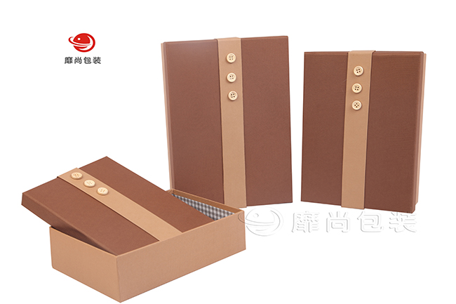 服装礼品盒 3 服装礼品盒 3
