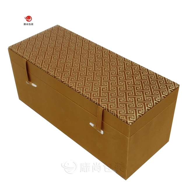 工艺品礼品盒2 工艺品礼品盒2