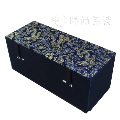 工艺品礼品盒2 工艺品礼品盒2