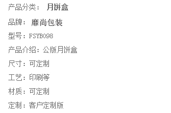 CJ$0Z5BG40{)G`A(VQ%(X61 CJ$0Z5BG40{)G`A(VQ%(X61