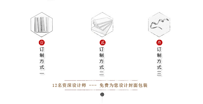 月饼盒订制